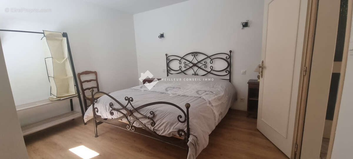 Maison 230 m² à Plounerin  - photo 9