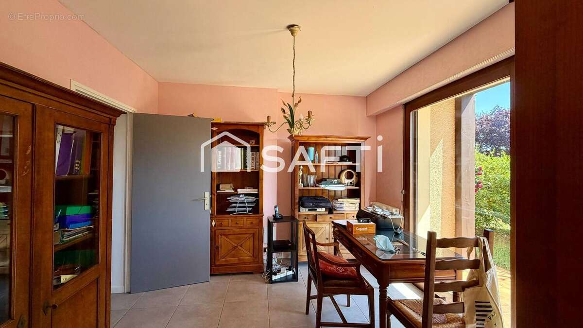 Photo 7 - Maison à MONT-DE-MARSAN