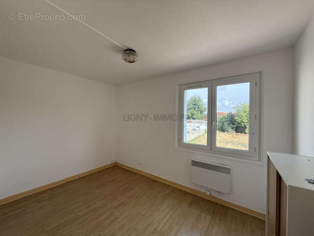 Nouveaute exclusivite hauteurs de dieppe - photo 4