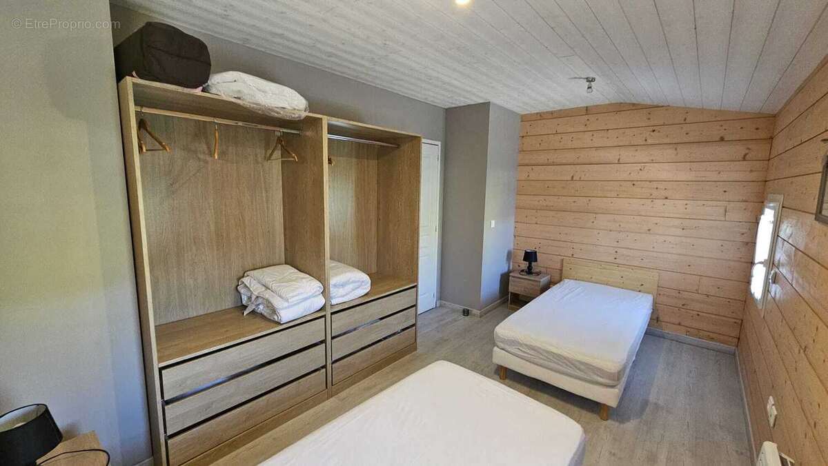 Photo-2025/022628-1-7 - Appartement à LAU-BALAGNAS