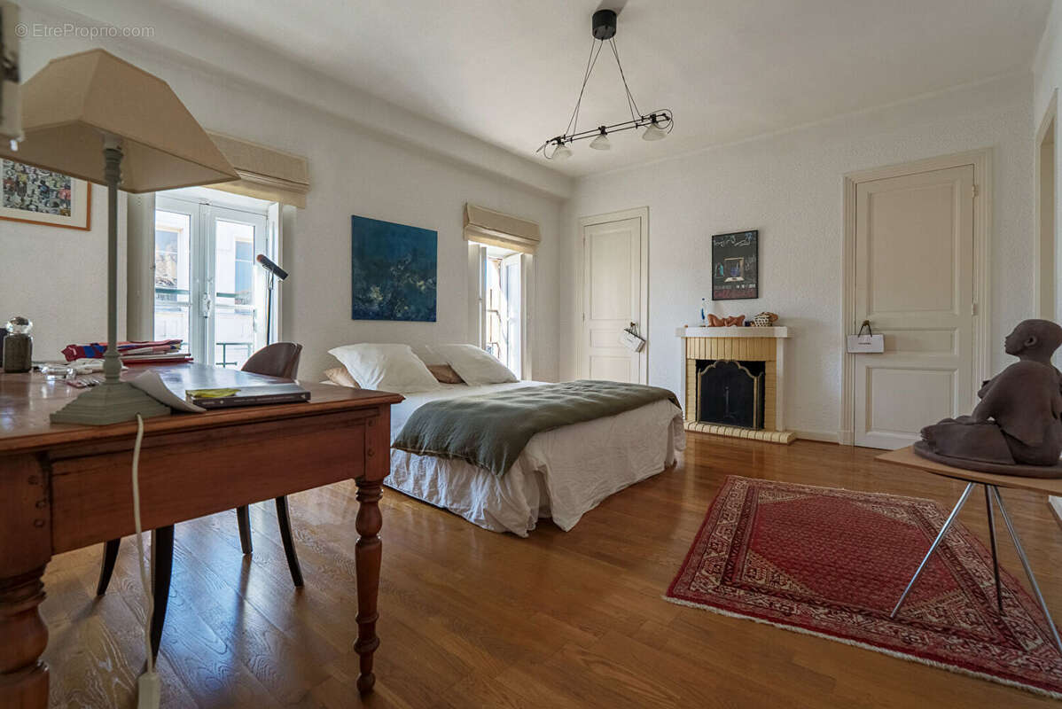 Appartement à CARCASSONNE