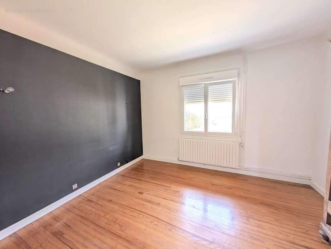 Maison 80 m² à Labenne  - photo 6