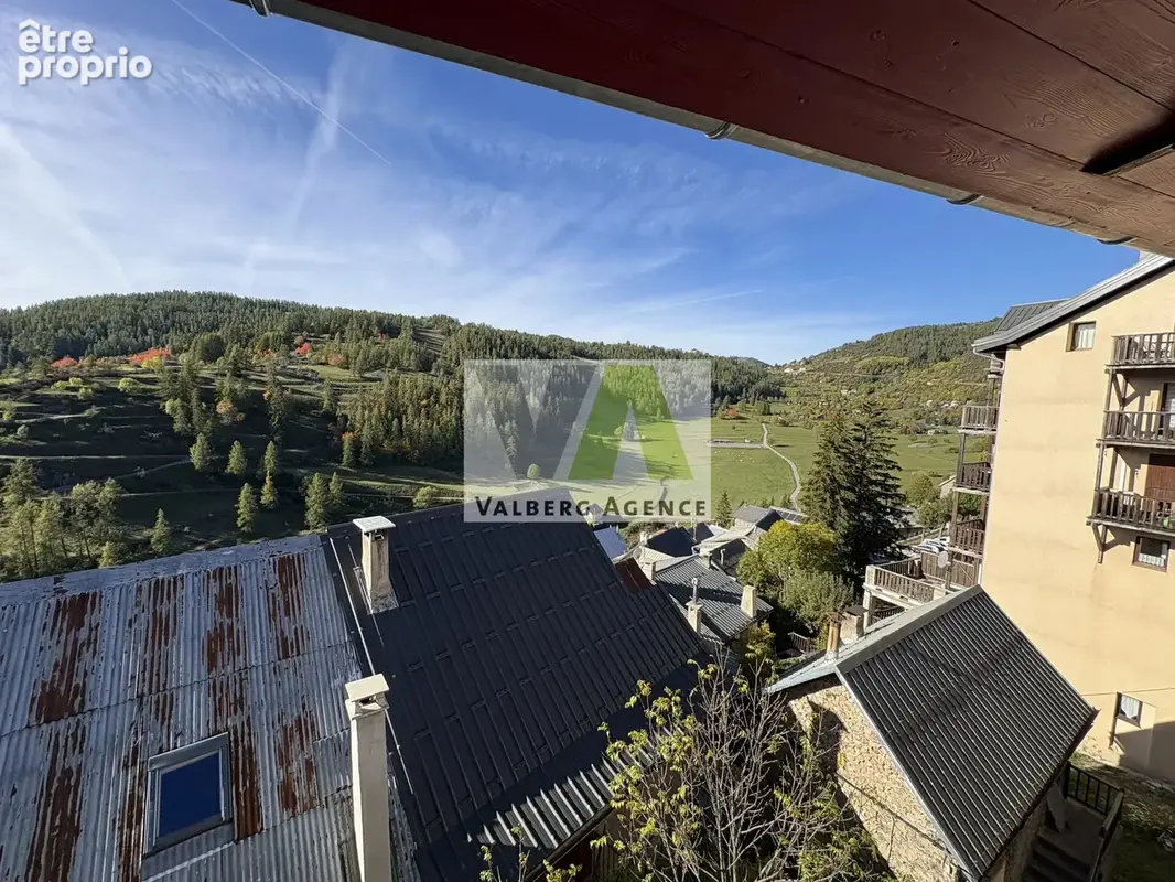 Un immeuble de 5 appartements - photo 44