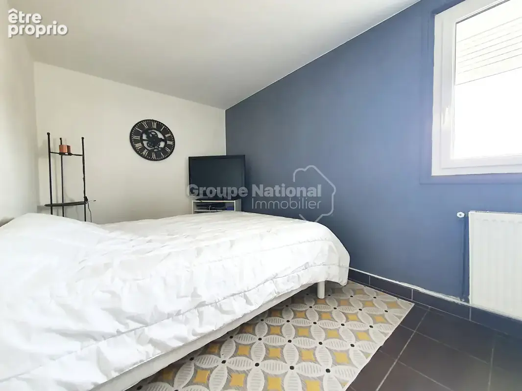 Appartement Miramas 3 pièce(s) - photo 10