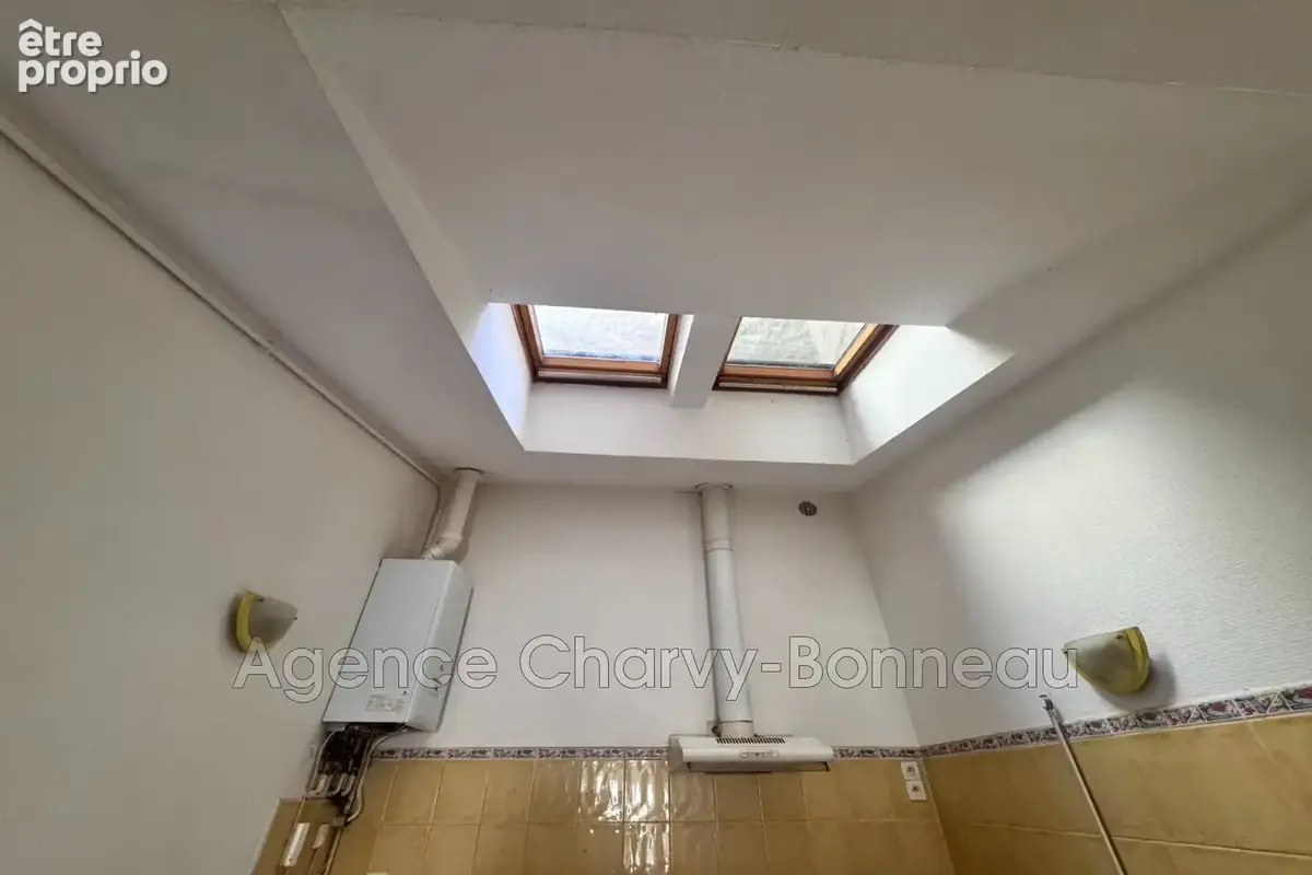 Maison 4 pièces 95 m² à vendre à Saint-Girons (09200) - photo 5