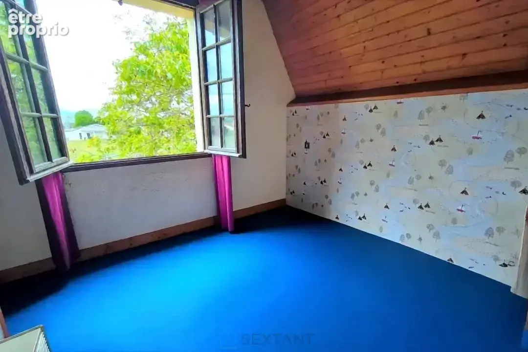 Maison 198 m² à Prigonrieux  - photo 10