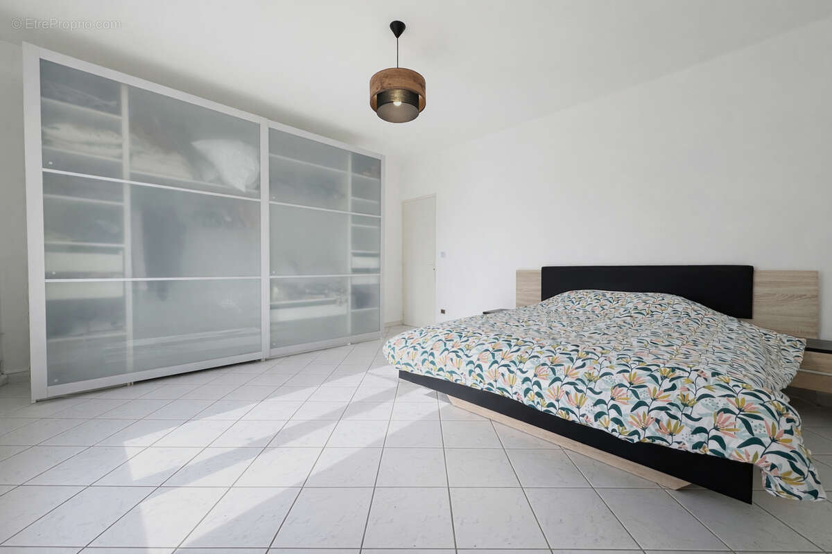 Maison à CARPENTRAS