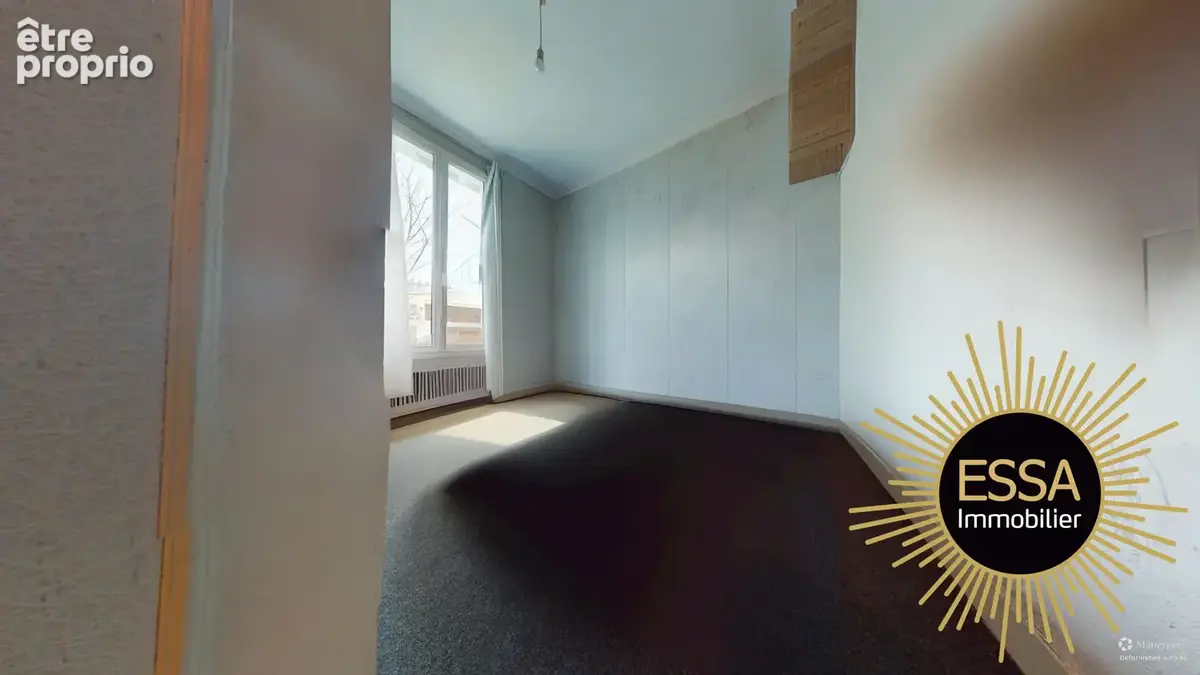 Maison 3 pièces 50 m² à vendre à Viroflay (78220) - photo 8