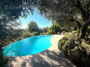 Maison à SAINT-PAUL