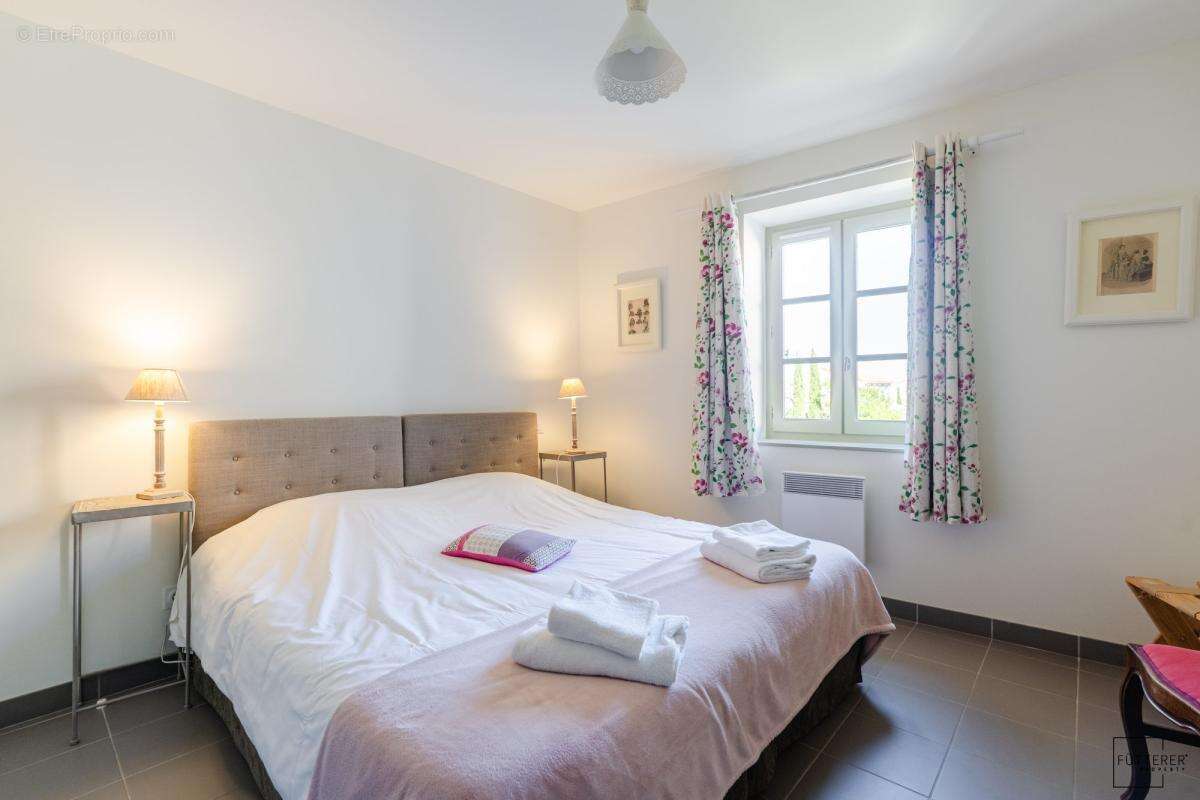 Maison à SAINT-NAZAIRE-D'AUDE