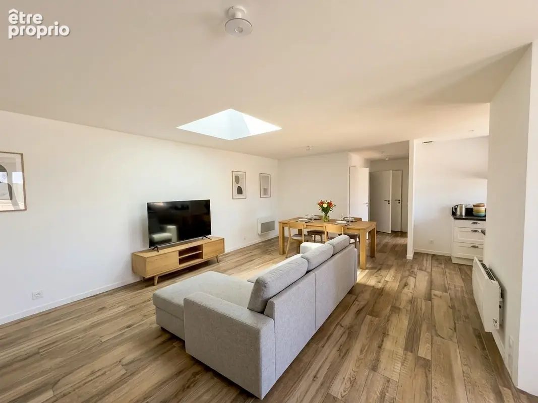 Maison 82 m² à La Teste-De-Buch  - photo 2