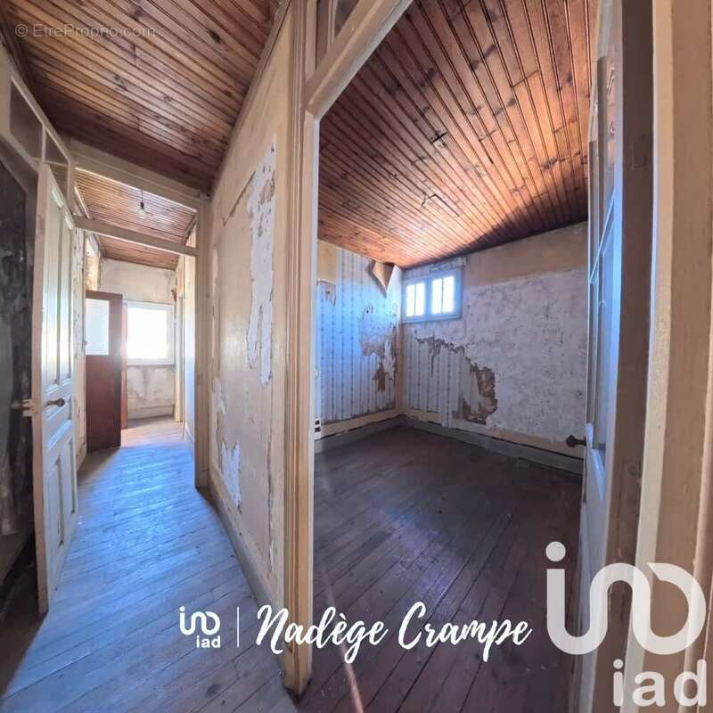 Photo 3 - Appartement à LOURDES