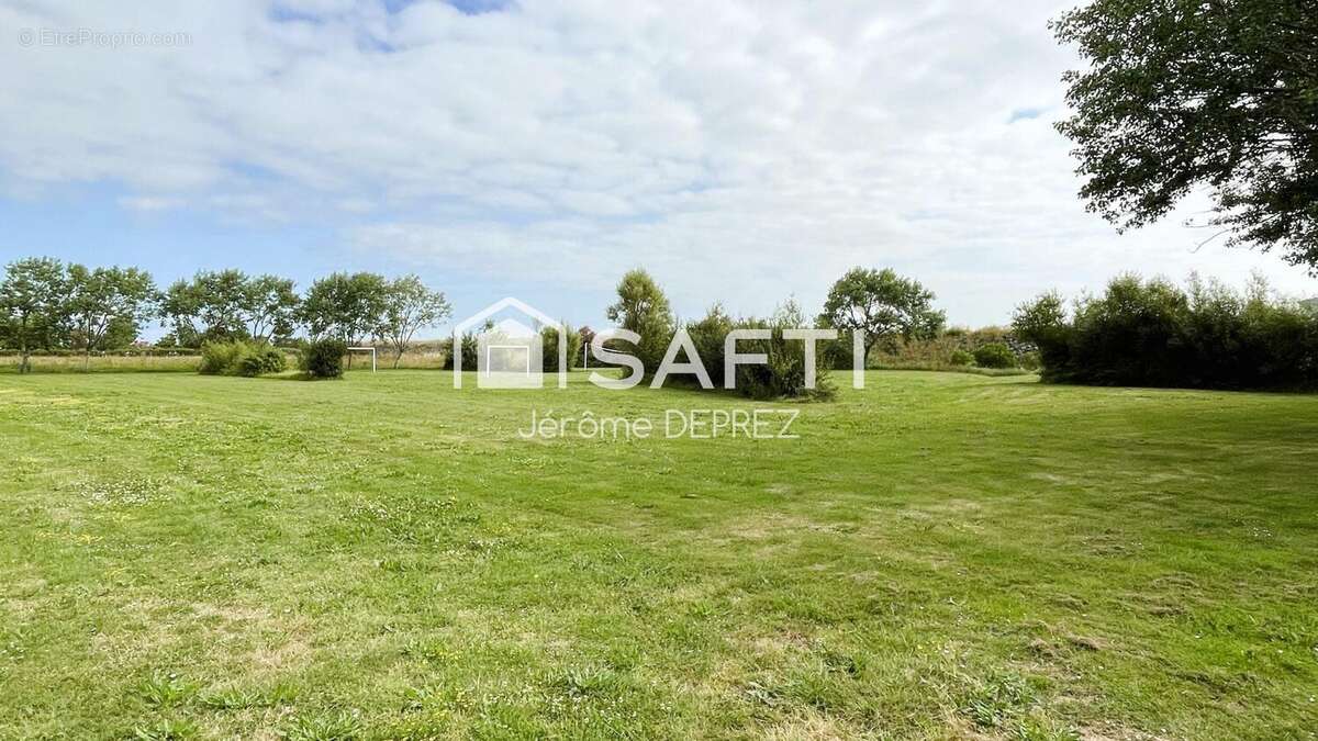 Photo 8 - Maison à LA FAUTE-SUR-MER