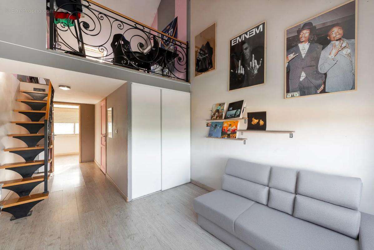 Maison à NOGENT-L'ARTAUD