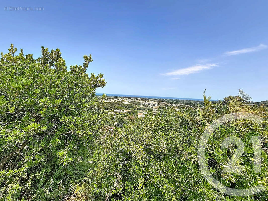 Maison 4 pièces 112 m² à vendre à Penta-Di-Casinca (20213) - photo 27