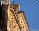 Appartement à LA TESTE-DE-BUCH