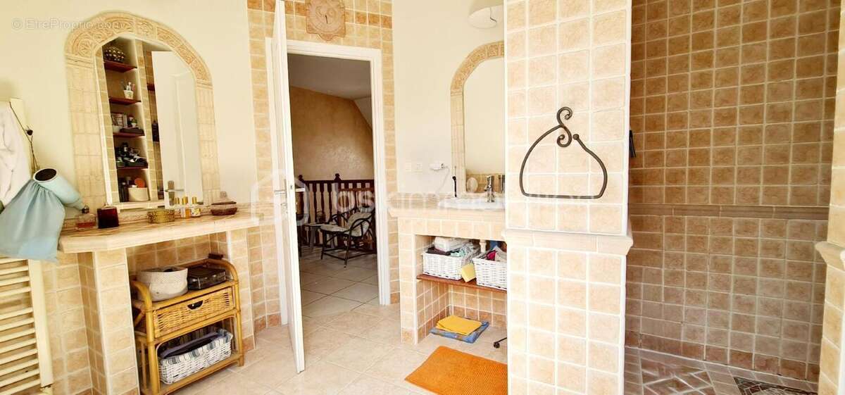 Maison 5 pièces 115 m² - photo 9