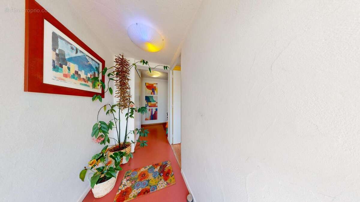 Photo 4 - Maison à MERIGNAC