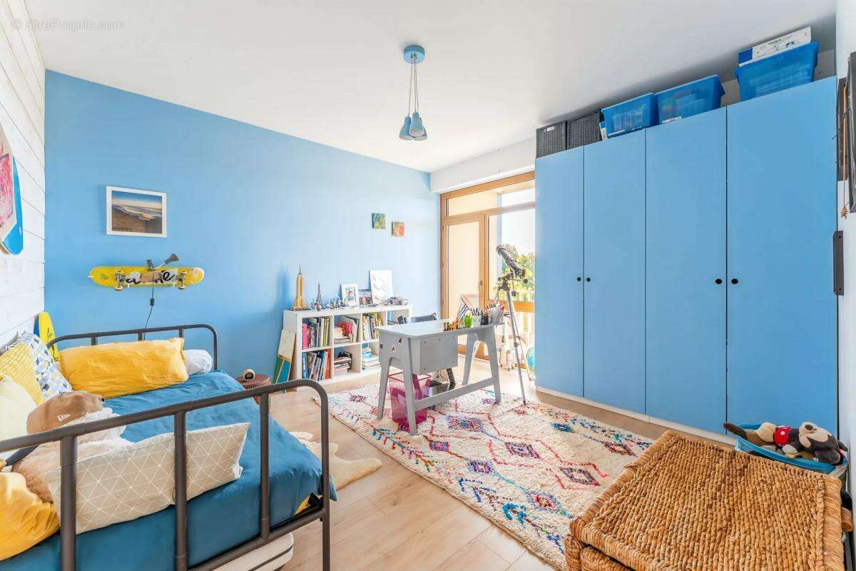 Appartement à GRADIGNAN