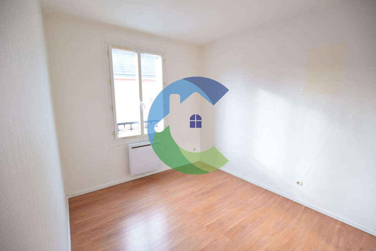 Appartement à SAULX-LES-CHARTREUX