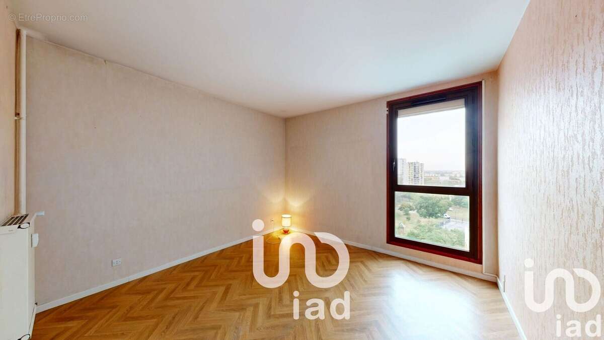 Photo 7 - Appartement à TOULOUSE