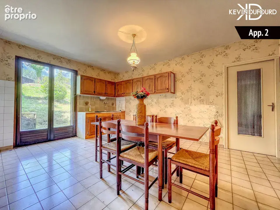 Maison de 335 m² sur un terrain de 1550 m² à - photo 18