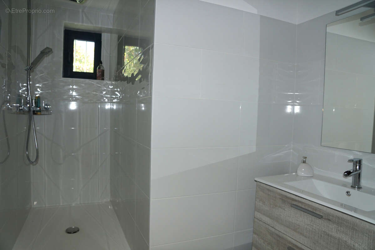 Appartement à CAVALAIRE-SUR-MER