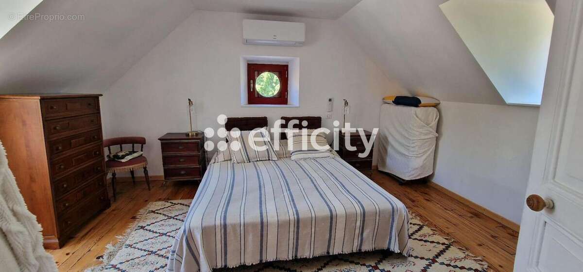 Appartement à ARGELES-GAZOST