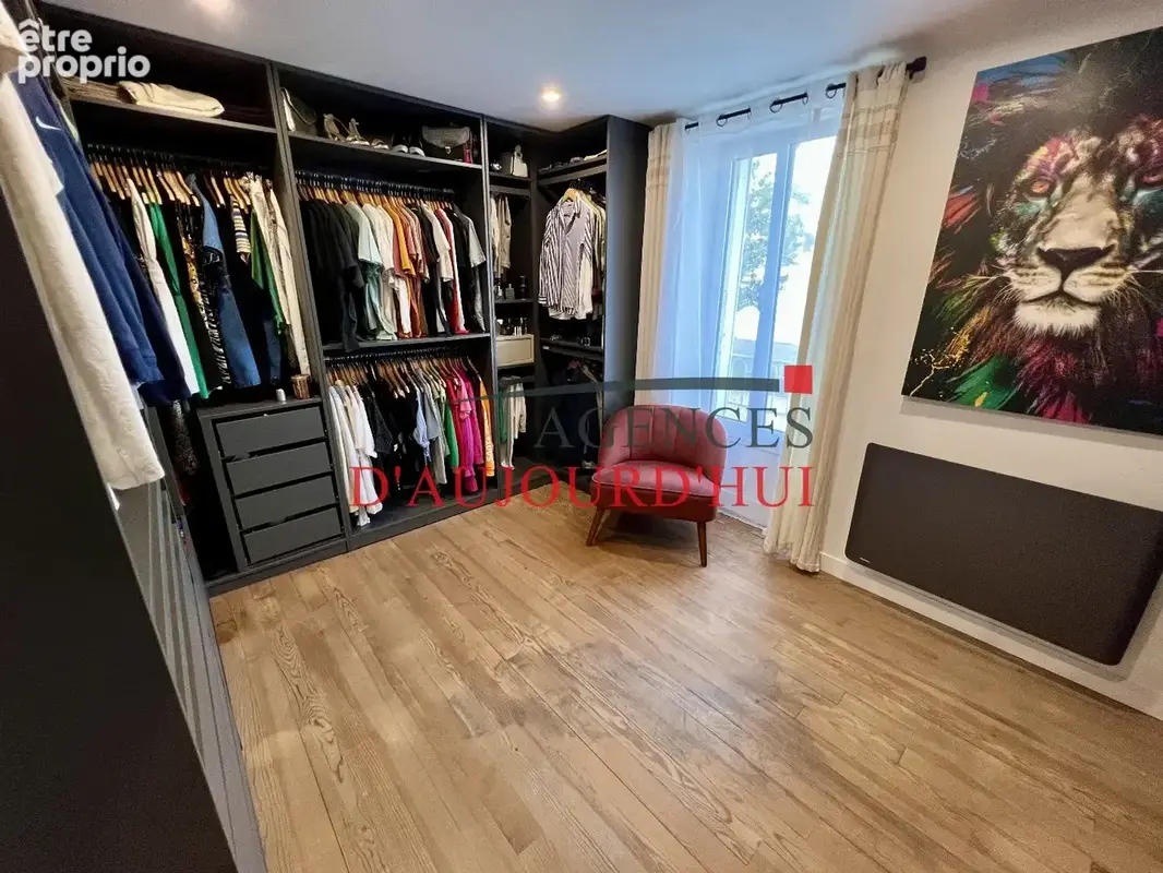 Maison 3 pièces 70 m² à vendre à Bayeux (14400) - photo 8