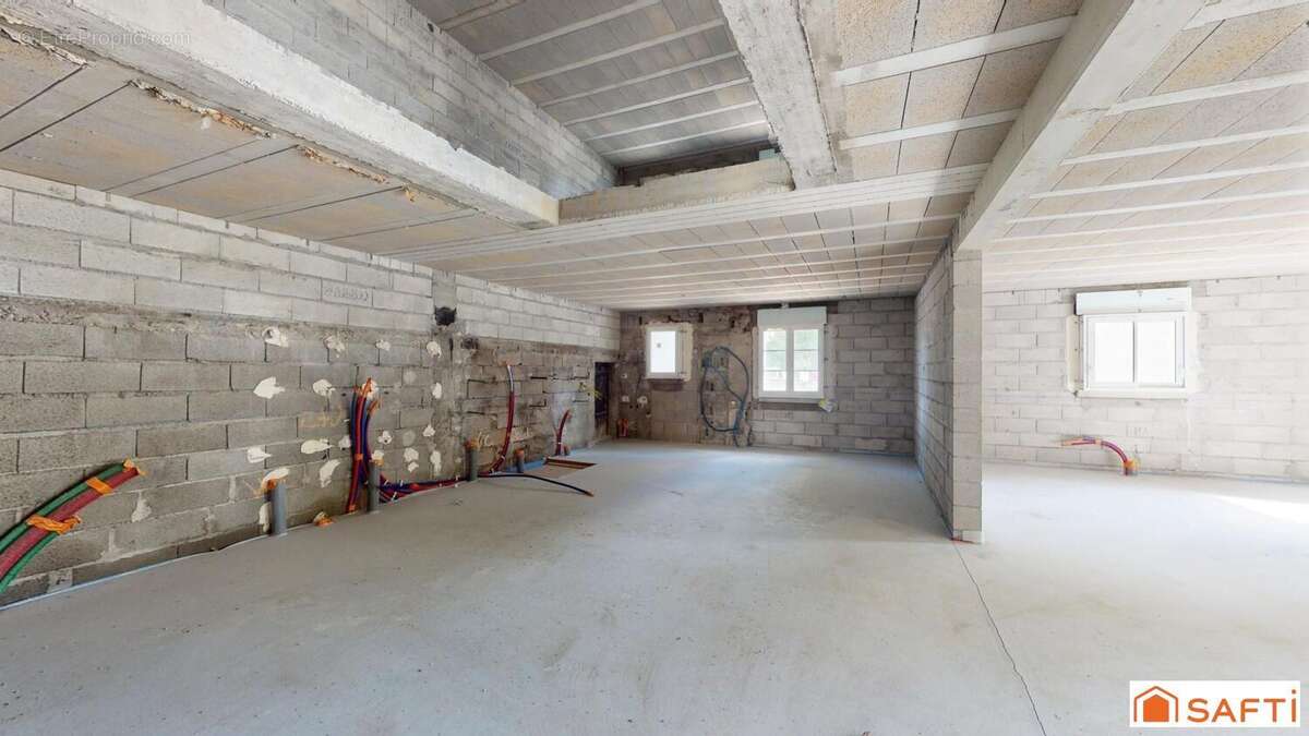 Photo 5 - Maison à NAVARRENX