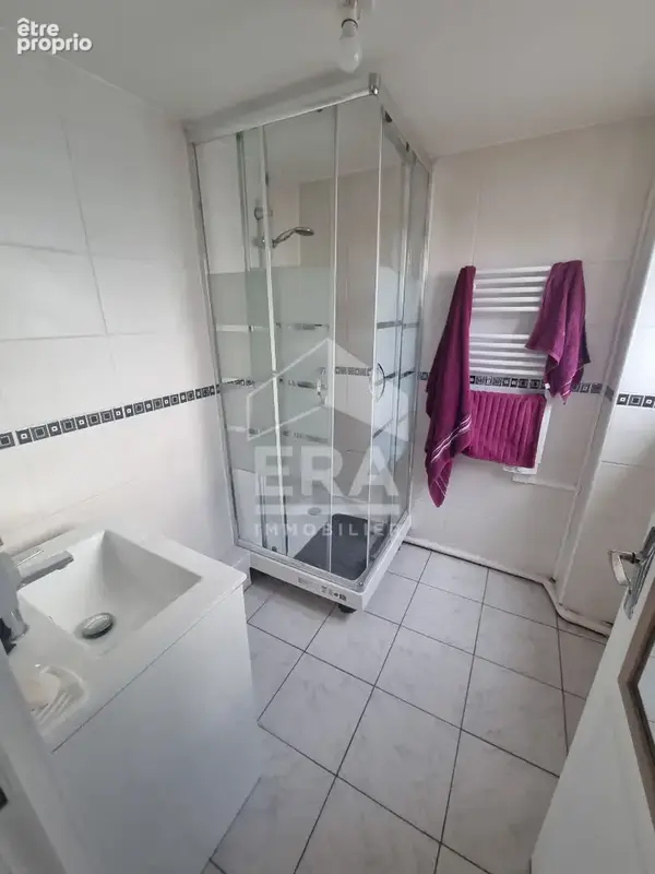 Immeuble 146m² à mormant - photo 13