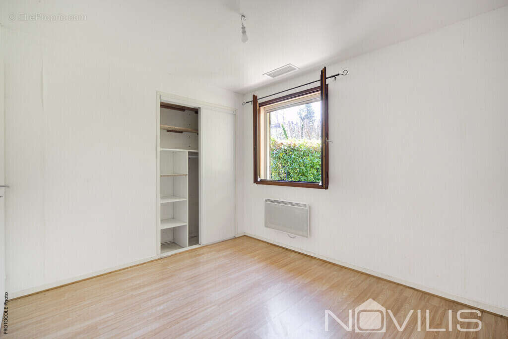 Maison à CASTANET-TOLOSAN