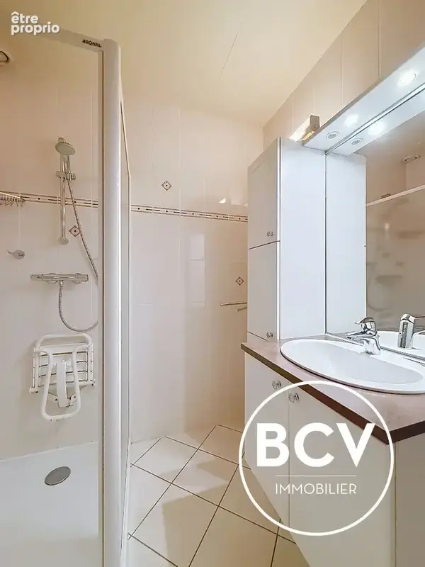 Maison Chartres 8 pièce(s) 156 m² - photo 16
