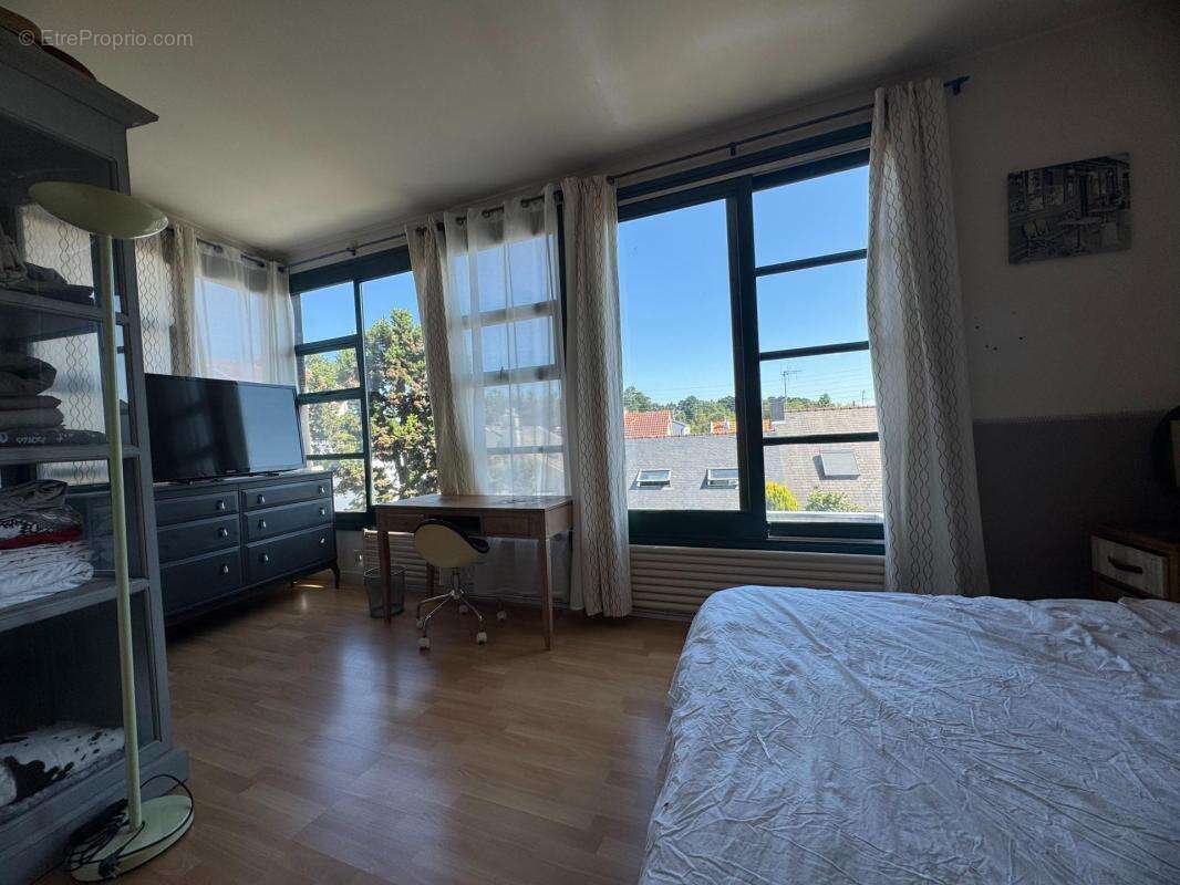 Maison 4 chambres avec studio indépendant - photo 5