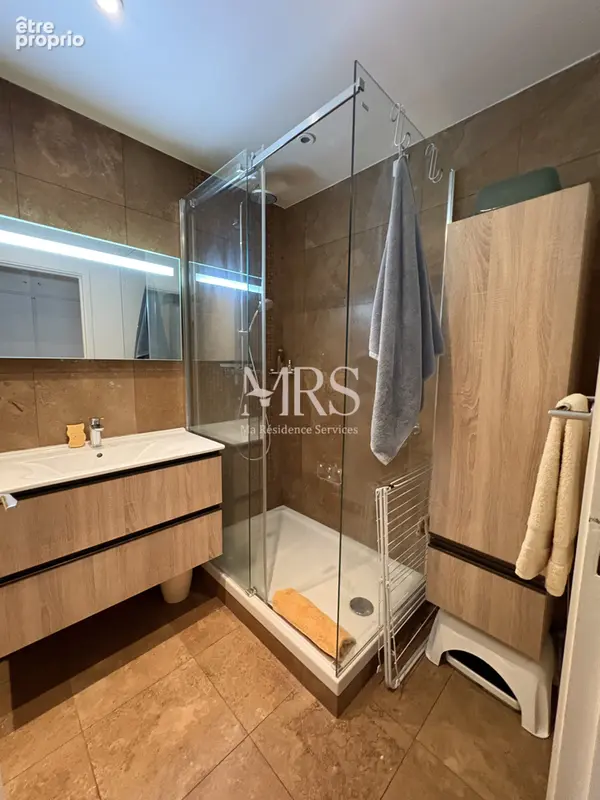 Appartement 3 pièces 67 m² à vendre à Paris-16e (75016) - photo 9