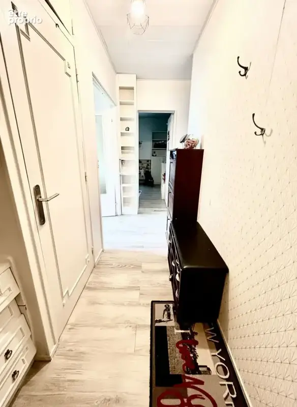 Appartement Crosne 4 pièces  67,6 m2 - photo 8