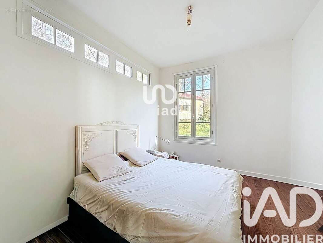 Photo 7 - Maison à LIMAY