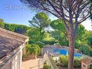 Maison à SAINT-RAPHAEL