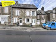 Maison à BEAUCHAMPS