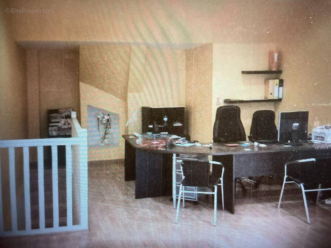 Photo 1 - Appartement à VILLENEUVE-SUR-LOT