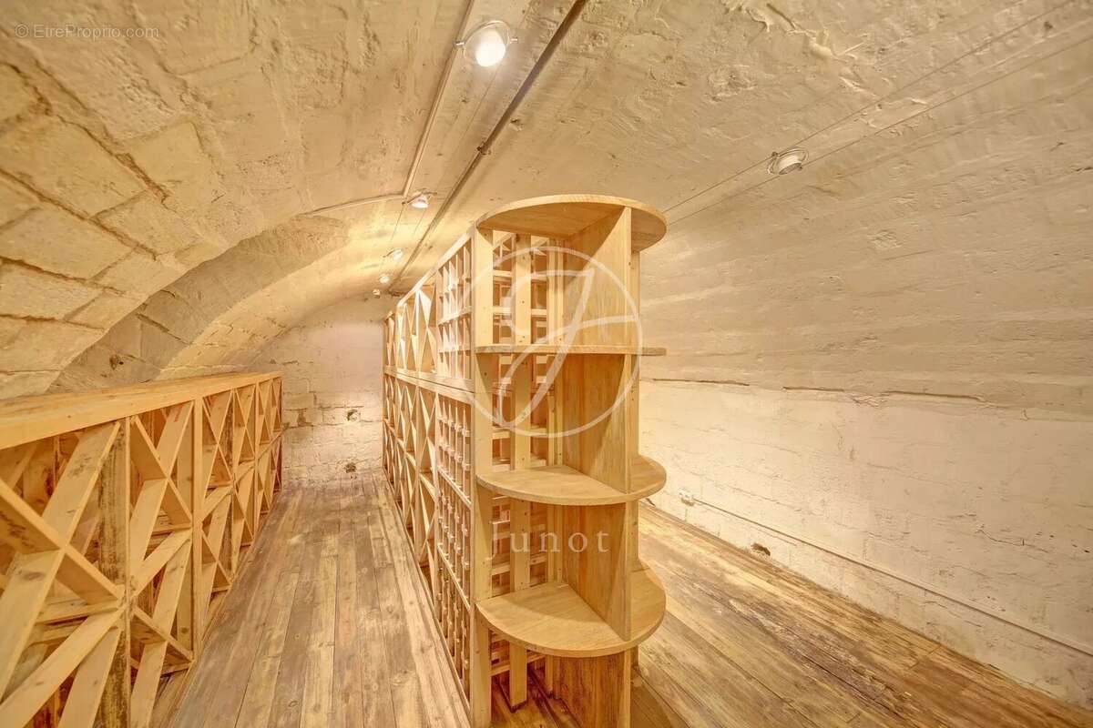 Maison à CROISSY-SUR-SEINE