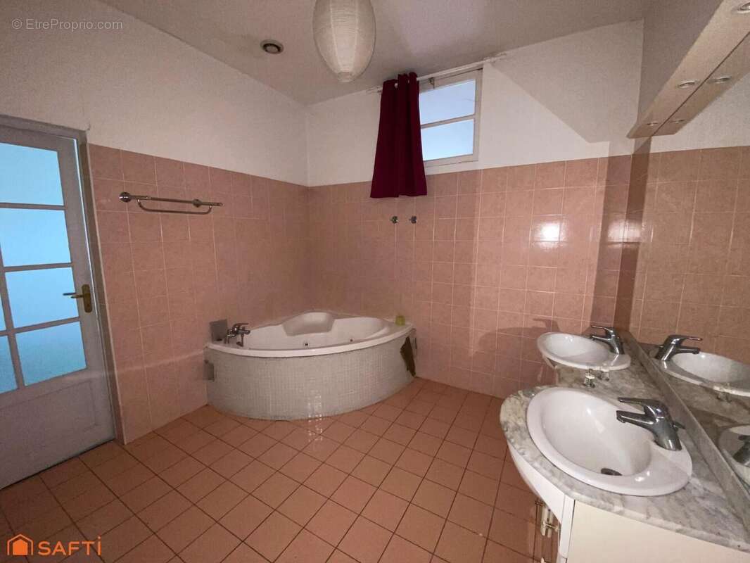 Photo 9 - Appartement à BON-ENCONTRE