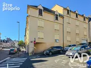 Photo 1 - Appartement à RODEZ