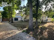 Maison à LAIGNEVILLE