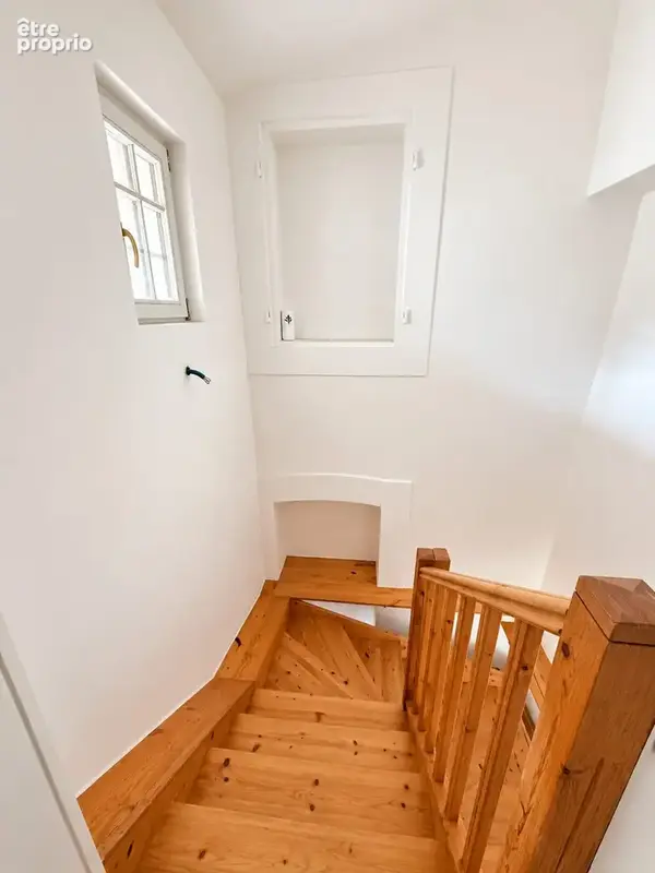 Maison 3 pièces 80 m² à vendre à Trebes (11800) - photo 9