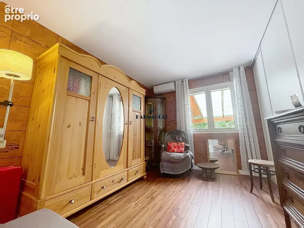 Maison 4 pièces 93 m² à vendre à Alenya (66200) - photo 8