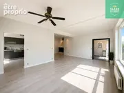 Maison à NEUFCHEF