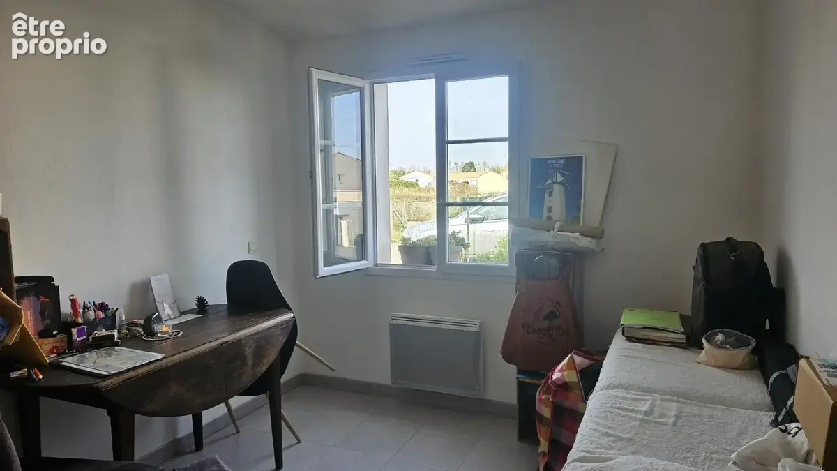 Maison de 84 m2 habitables, de plain-pied ! - photo 15
