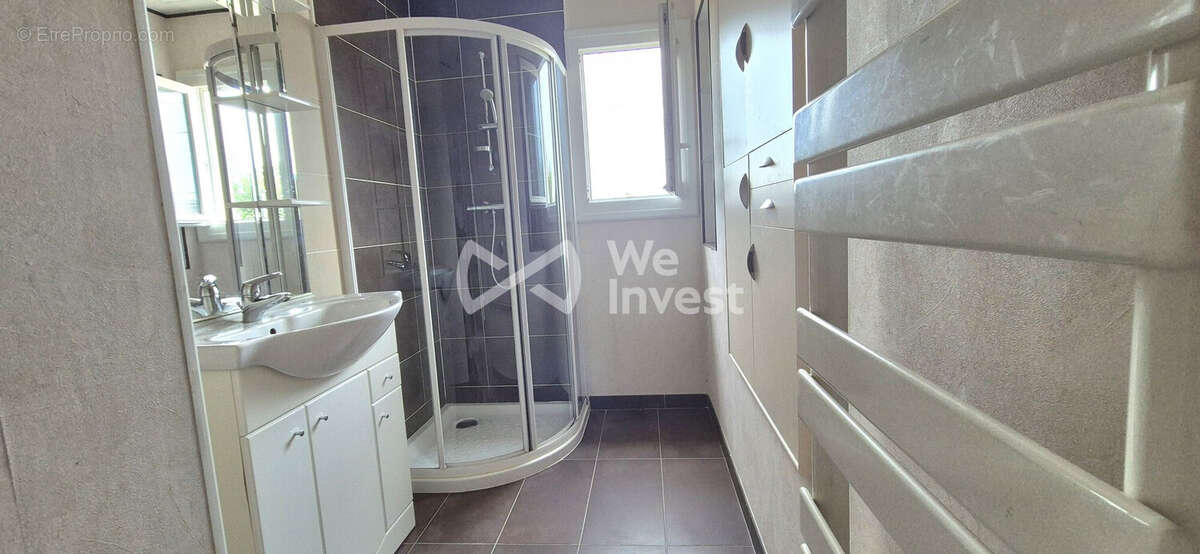 Maison 70 m² à La Fleche  - photo 6