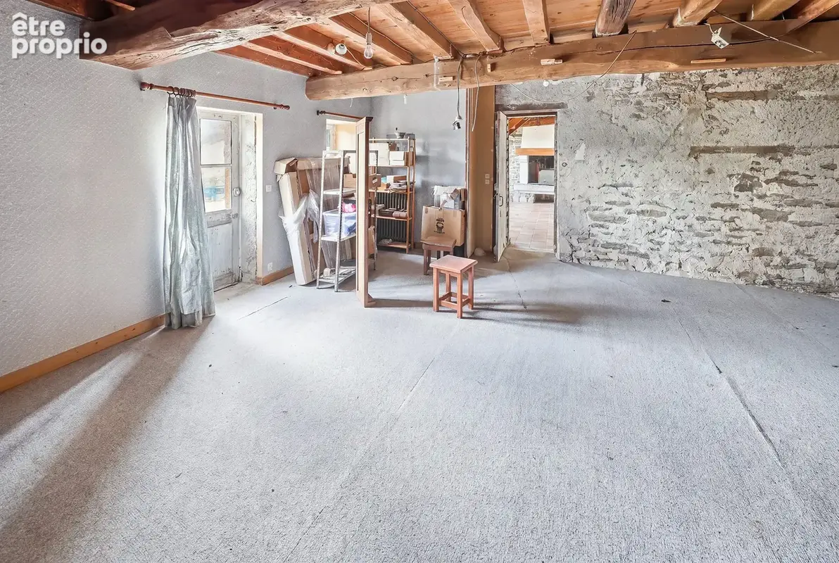 Maison 6 pièces 165 m² à vendre à Orvault (44700) - photo 8